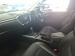 Isuzu D-Max 1.9TD Extended cab LS auto - Thumbnail 7