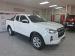 Isuzu D-Max 1.9TD Extended cab LS auto - Thumbnail 1