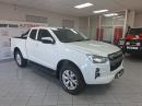 Thumbnail Isuzu D-Max 1.9TD Extended cab LS auto