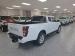 Isuzu D-Max 1.9TD Extended cab LS auto - Thumbnail 2