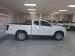 Isuzu D-Max 1.9TD Extended cab LS auto - Thumbnail 3