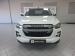 Isuzu D-Max 1.9TD Extended cab LS auto - Thumbnail 4