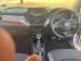 Toyota Starlet Cross 1.5 XS auto - Thumbnail 6
