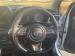 Toyota Starlet Cross 1.5 XS auto - Thumbnail 8