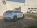 Toyota Starlet Cross 1.5 XS auto - Thumbnail 2