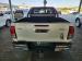 Toyota Hilux 2.4GD-6 Xtra cab Raider manual - Thumbnail 5