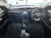 Toyota Hilux 2.4GD-6 Xtra cab Raider manual - Thumbnail 6