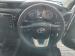 Toyota Hilux 2.4GD-6 Xtra cab Raider manual - Thumbnail 8