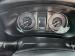 Toyota Hilux 2.4GD-6 Xtra cab Raider manual - Thumbnail 9