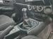 Toyota Hilux 2.4GD-6 Xtra cab Raider manual - Thumbnail 10
