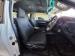 Toyota Hilux 2.4GD-6 Xtra cab Raider manual - Thumbnail 11
