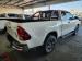 Toyota Hilux 2.4GD-6 Xtra cab Raider manual - Thumbnail 2