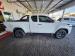 Toyota Hilux 2.4GD-6 Xtra cab Raider manual - Thumbnail 3