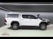 Toyota Hilux 2.8GD-6 double cab 4x4 Legend 50 - Thumbnail 3