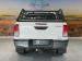 Toyota Hilux 2.4GD-6 double cab 4x4 SRX - Thumbnail 5