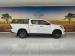 Toyota Hilux 2.4GD-6 double cab 4x4 SRX - Thumbnail 3