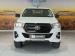 Toyota Hilux 2.4GD-6 double cab 4x4 SRX - Thumbnail 4