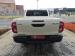 Toyota Hilux 2.8GD-6 double cab 4x4 Raider auto - Thumbnail 5