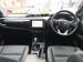Toyota Hilux 2.8GD-6 double cab 4x4 Raider auto - Thumbnail 6