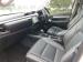 Toyota Hilux 2.8GD-6 double cab 4x4 Raider auto - Thumbnail 7