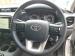Toyota Hilux 2.8GD-6 double cab 4x4 Raider auto - Thumbnail 8