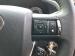 Toyota Hilux 2.8GD-6 double cab 4x4 Raider auto - Thumbnail 10