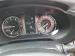Toyota Hilux 2.8GD-6 double cab 4x4 Raider auto - Thumbnail 11
