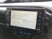 Toyota Hilux 2.8GD-6 double cab 4x4 Raider auto - Thumbnail 12