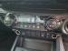 Toyota Hilux 2.8GD-6 double cab 4x4 Raider auto - Thumbnail 14
