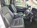 Toyota Hilux 2.8GD-6 double cab 4x4 Raider auto - Thumbnail 15