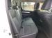Toyota Hilux 2.8GD-6 double cab 4x4 Raider auto - Thumbnail 16