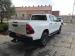 Toyota Hilux 2.8GD-6 double cab 4x4 Raider auto - Thumbnail 2