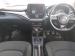 Toyota Starlet 1.5 Xi - Thumbnail 6