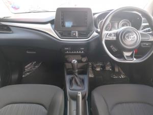 Toyota Starlet 1.5 Xi - Image 6