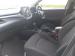 Toyota Starlet 1.5 Xi - Thumbnail 7
