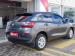 Toyota Starlet 1.5 Xi - Thumbnail 2