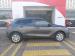 Toyota Starlet 1.5 Xi - Thumbnail 3