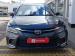 Toyota Starlet 1.5 Xi - Thumbnail 4