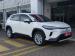 Toyota Corolla Cross 1.8 Xi - Thumbnail 1