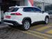 Toyota Corolla Cross 1.8 Xi - Thumbnail 2