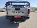 Toyota Hilux 2.8GD-6 double cab SRX 4x4 - Thumbnail 5