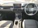 Toyota Hilux 2.8GD-6 double cab SRX 4x4 - Thumbnail 6