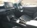 Toyota Hilux 2.8GD-6 double cab SRX 4x4 - Thumbnail 7