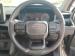 Toyota Hilux 2.8GD-6 double cab SRX 4x4 - Thumbnail 8