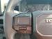 Toyota Hilux 2.8GD-6 double cab SRX 4x4 - Thumbnail 9
