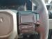 Toyota Hilux 2.8GD-6 double cab SRX 4x4 - Thumbnail 10