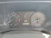 Toyota Hilux 2.8GD-6 double cab SRX 4x4 - Thumbnail 11