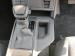 Toyota Hilux 2.8GD-6 double cab SRX 4x4 - Thumbnail 12