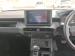 Toyota Hilux 2.8GD-6 double cab SRX 4x4 - Thumbnail 14