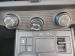Toyota Hilux 2.8GD-6 double cab SRX 4x4 - Thumbnail 15